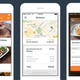 Image for article titled Our Favorite Android, iOS, and Windows Phone Apps of the Week